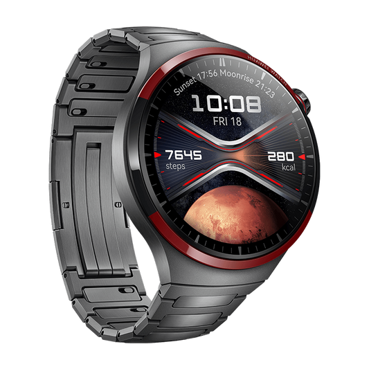 Huawei 4 Pro Smartwatch